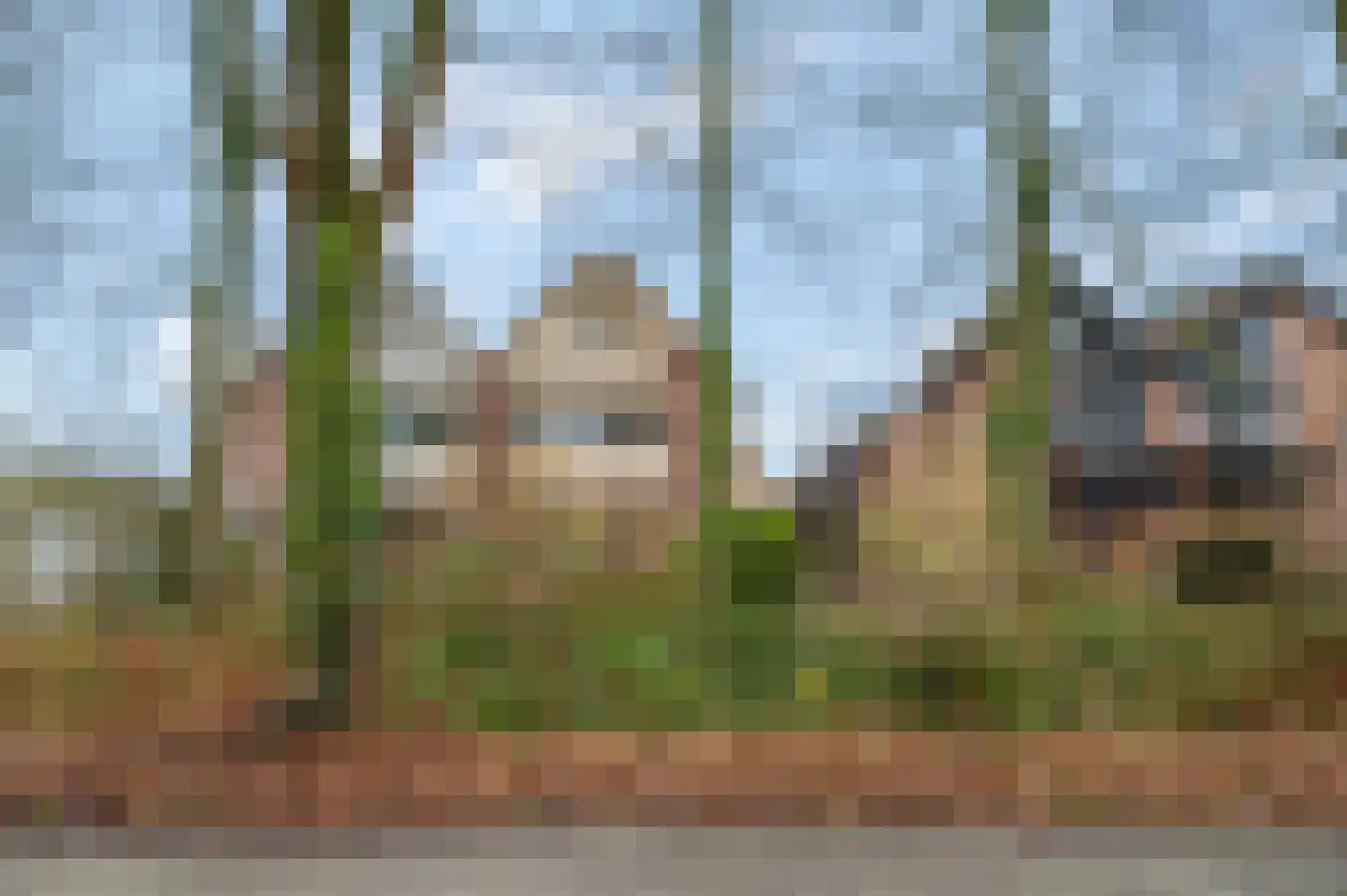 Anker 25 Veenendaal thumbnail 45
