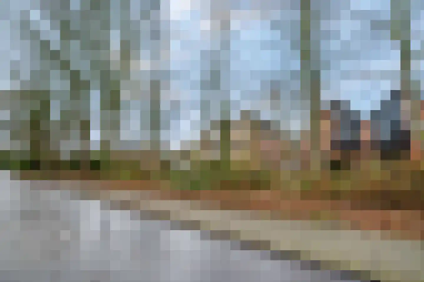 Anker 25 Veenendaal thumbnail 46