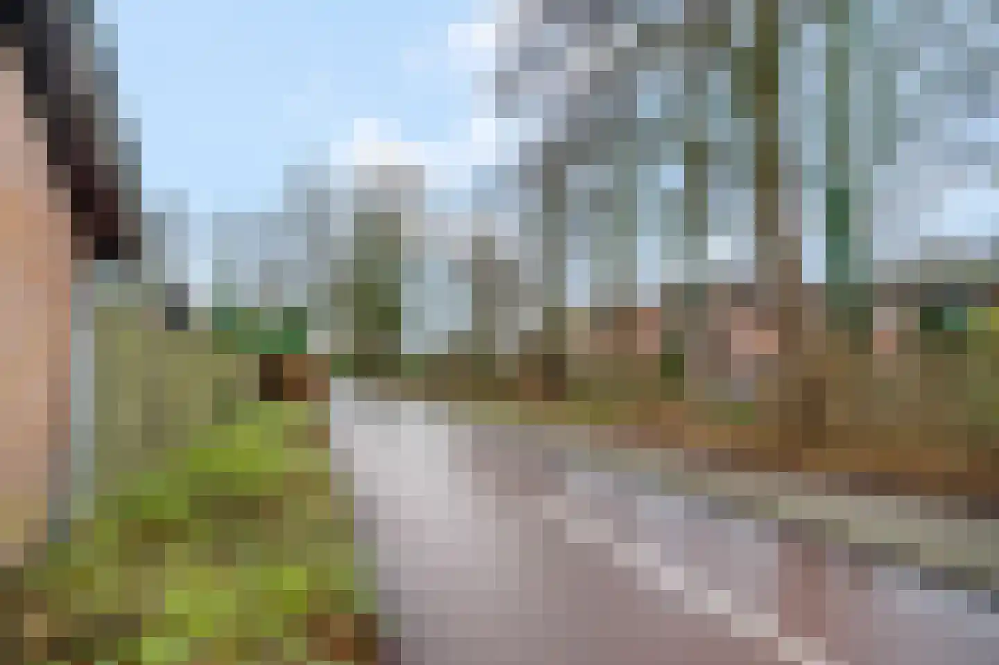 Anker 25 Veenendaal thumbnail 47