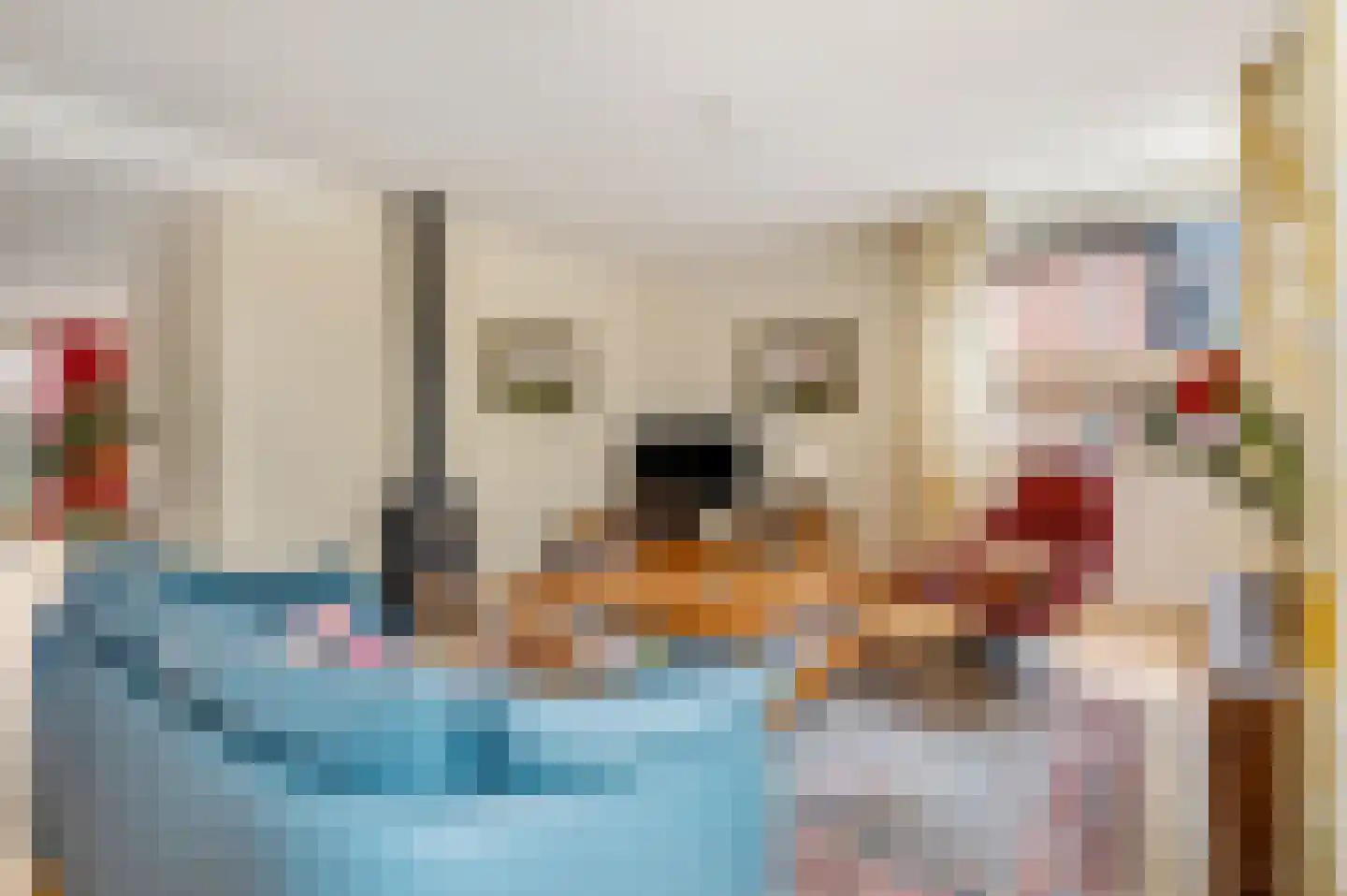 Anker 25 Veenendaal thumbnail 5