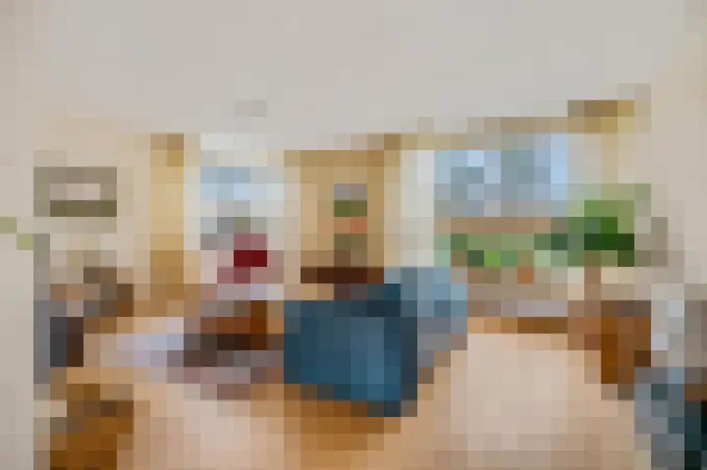 Anker 25 Veenendaal thumbnail 6