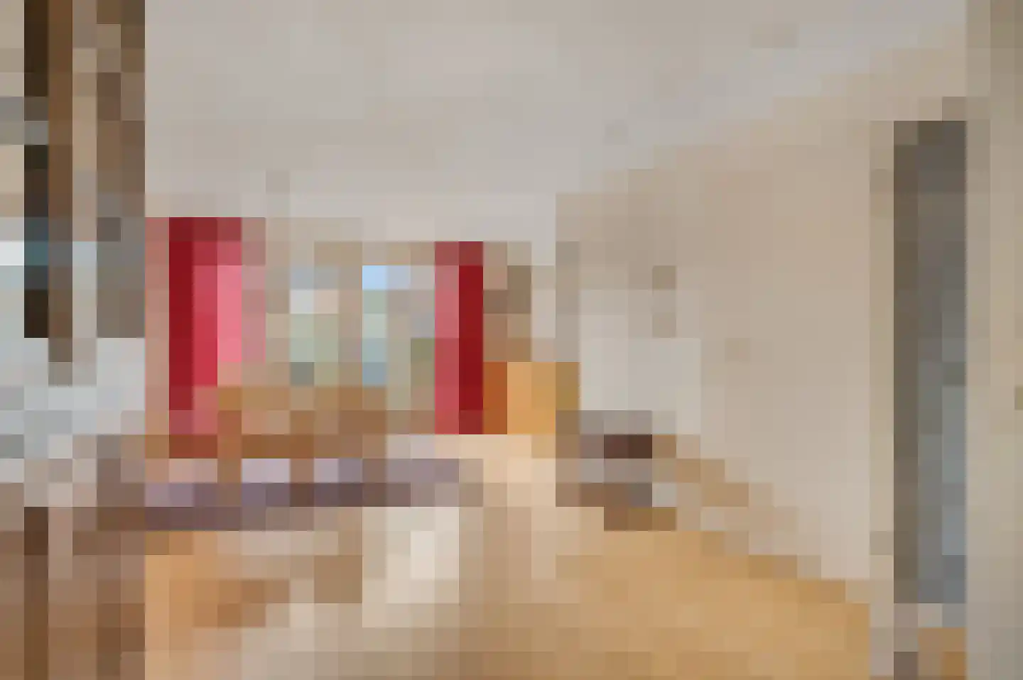 Anker 25 Veenendaal thumbnail 8