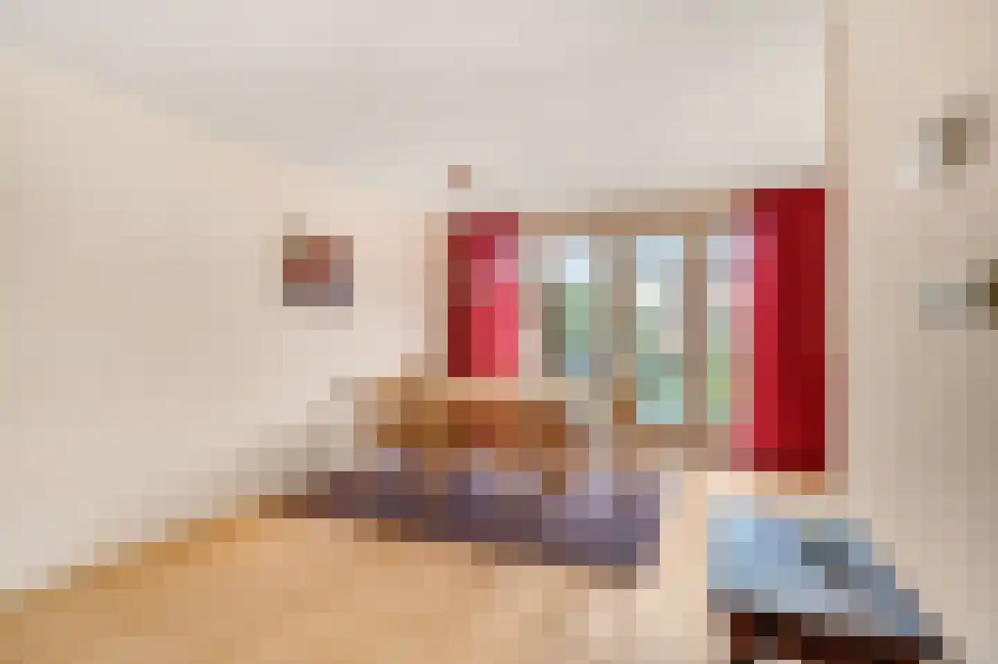 Anker 25 Veenendaal thumbnail 9