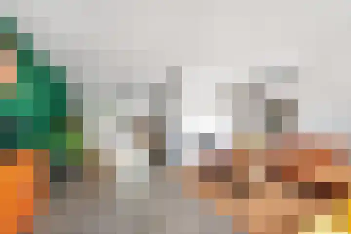 Anker 38 Klazienaveen thumbnail 10