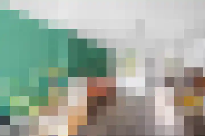 Anker 38 Klazienaveen thumbnail 11