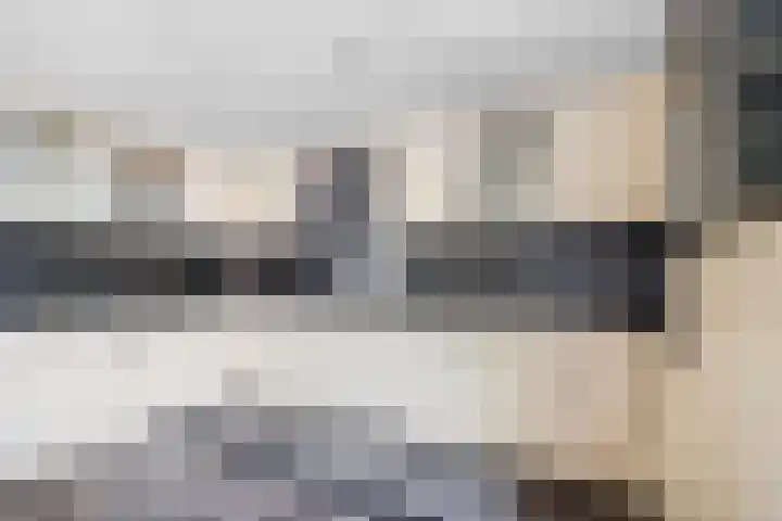 Anker 38 Klazienaveen thumbnail 15