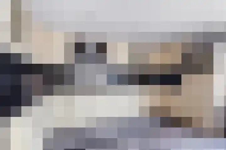Anker 38 Klazienaveen thumbnail 16