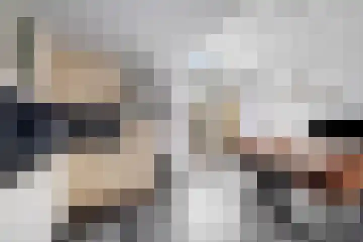 Anker 38 Klazienaveen thumbnail 17
