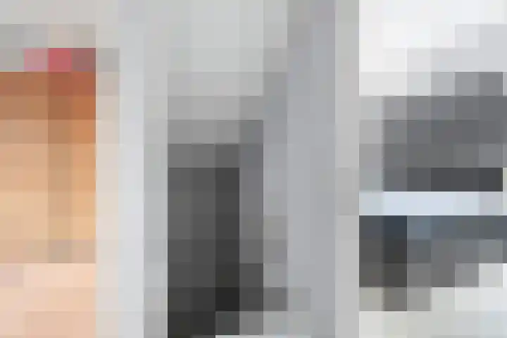 Anker 38 Klazienaveen thumbnail 20