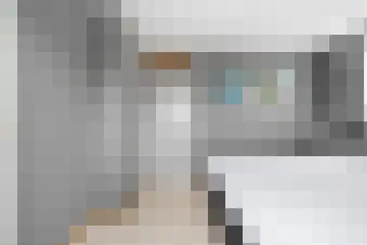 Anker 38 Klazienaveen thumbnail 22