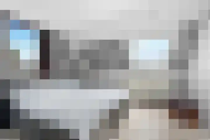 Anker 38 Klazienaveen thumbnail 23