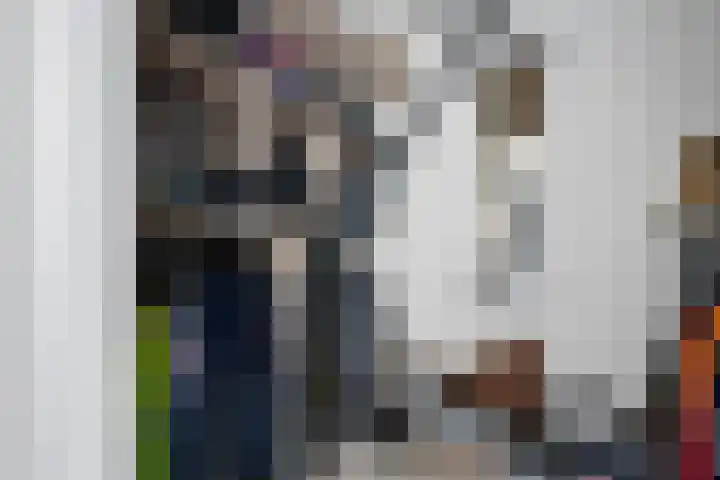 Anker 38 Klazienaveen thumbnail 24