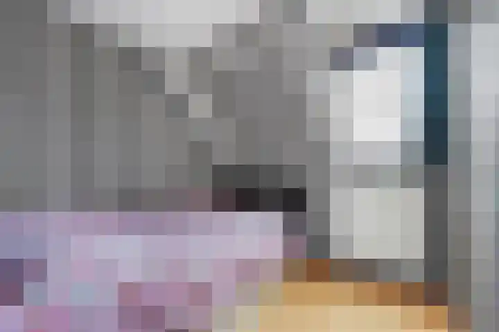Anker 38 Klazienaveen thumbnail 25
