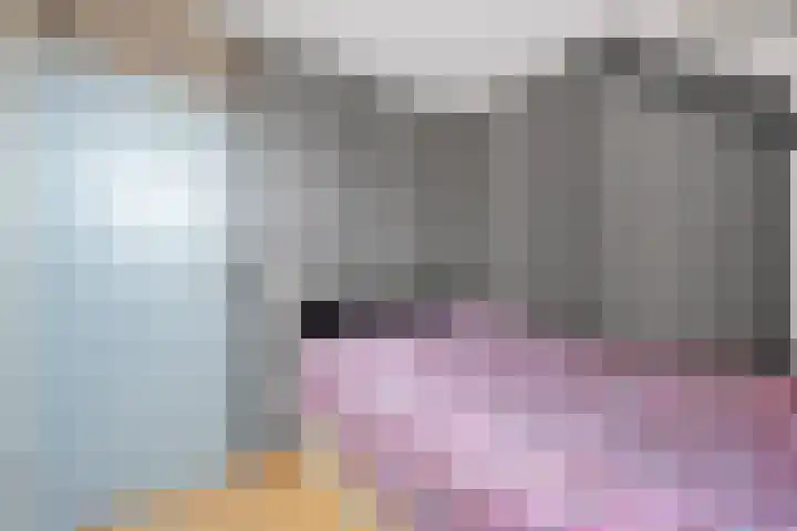 Anker 38 Klazienaveen thumbnail 26