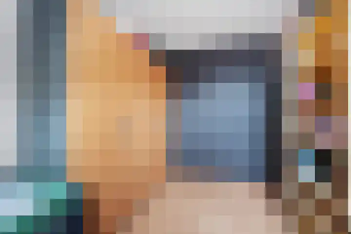 Anker 38 Klazienaveen thumbnail 28
