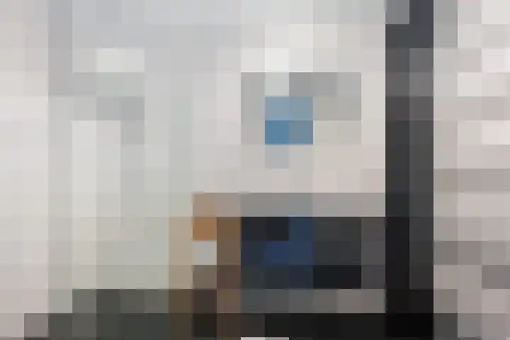 Anker 38 Klazienaveen thumbnail 29