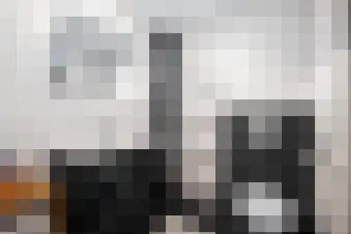 Anker 38 Klazienaveen thumbnail 30