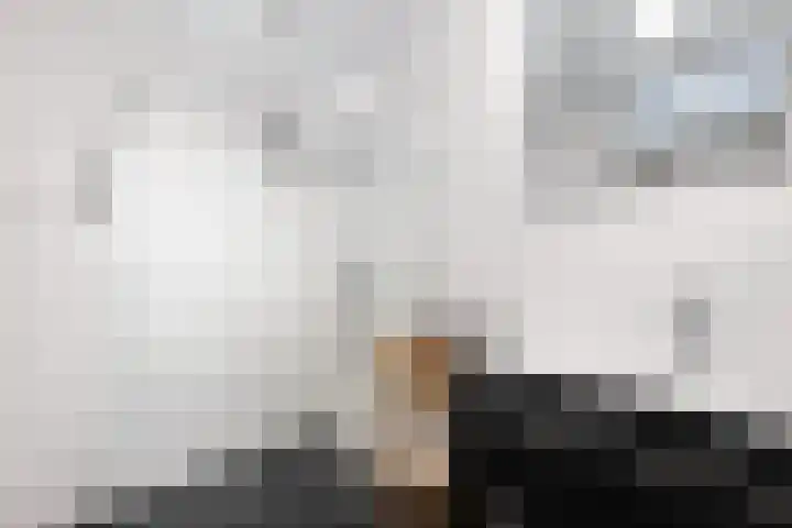 Anker 38 Klazienaveen thumbnail 31