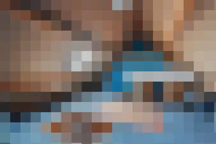 Anker 38 Klazienaveen thumbnail 32