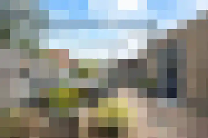 Anker 38 Klazienaveen thumbnail 33