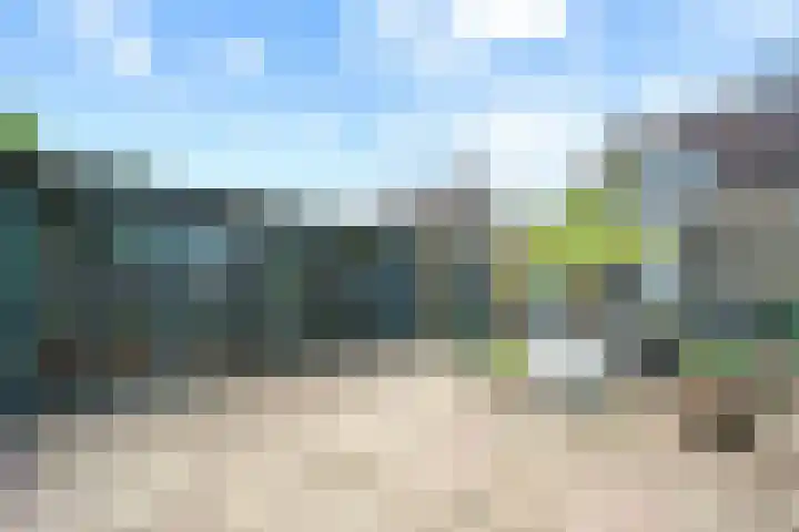 Anker 38 Klazienaveen thumbnail 35