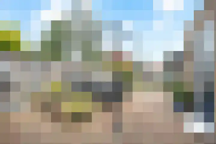 Anker 38 Klazienaveen thumbnail 36