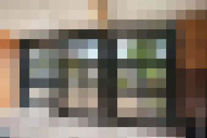 Anker 38 Klazienaveen thumbnail 37