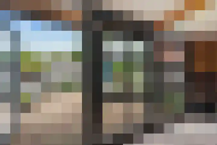Anker 38 Klazienaveen thumbnail 38