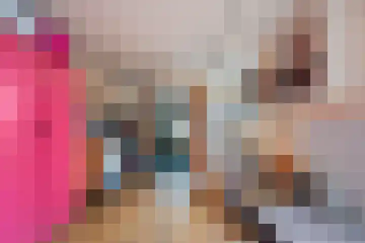 Anker 38 Klazienaveen thumbnail 39
