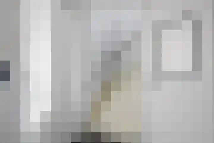 Anker 38 Klazienaveen thumbnail 4