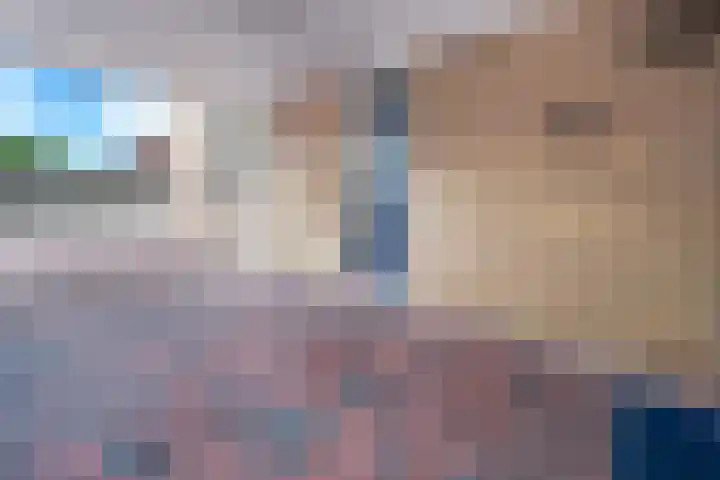 Anker 38 Klazienaveen thumbnail 42