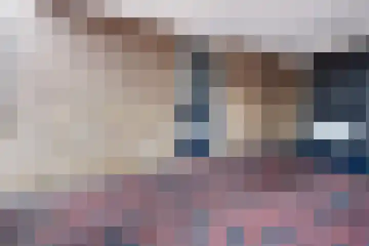 Anker 38 Klazienaveen thumbnail 43