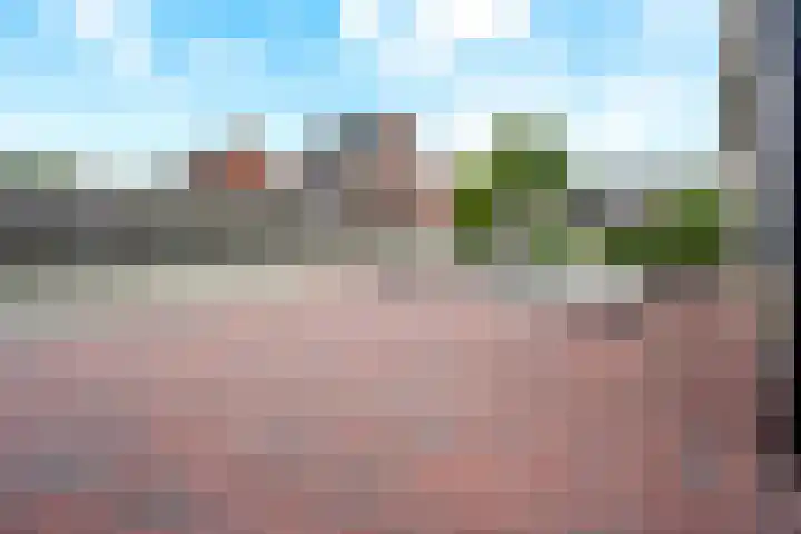 Anker 38 Klazienaveen thumbnail 44
