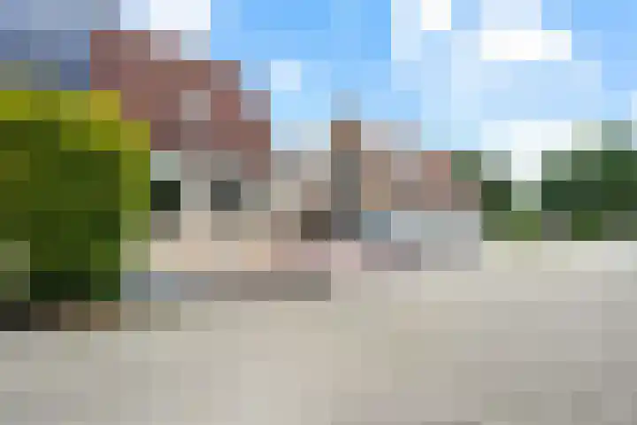 Anker 38 Klazienaveen thumbnail 45