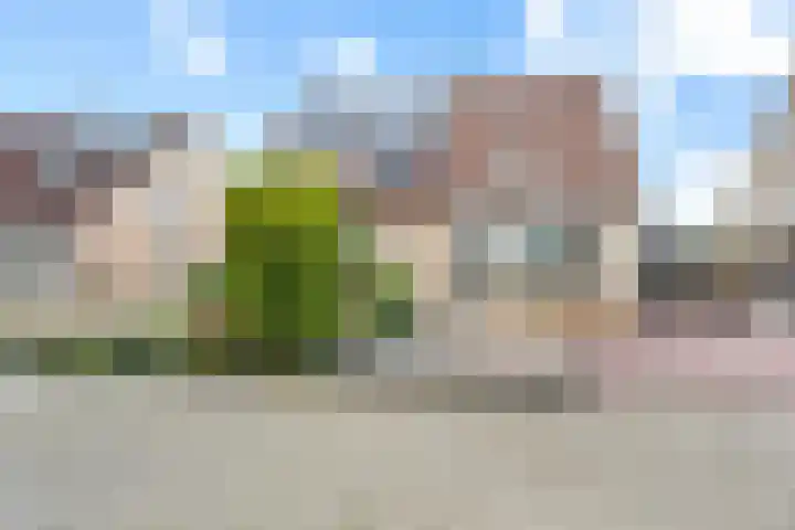 Anker 38 Klazienaveen thumbnail 46