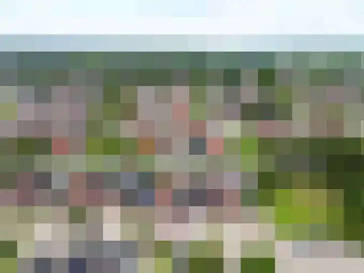 Anker 38 Klazienaveen thumbnail 47