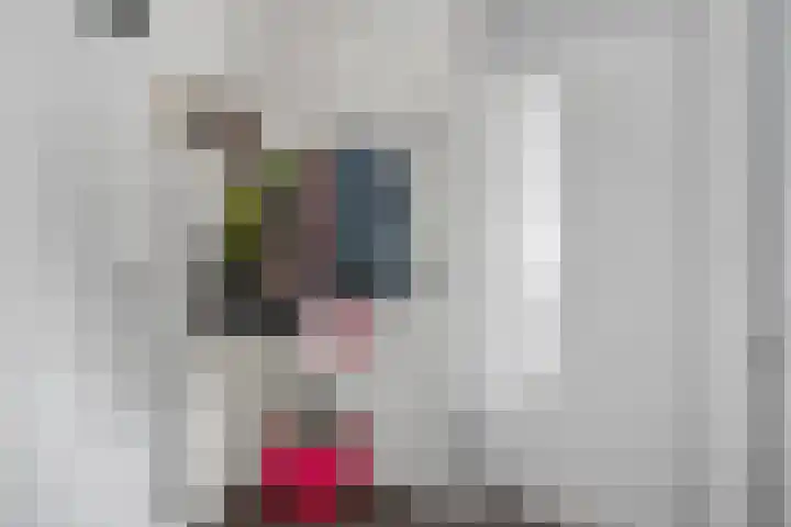Anker 38 Klazienaveen thumbnail 5