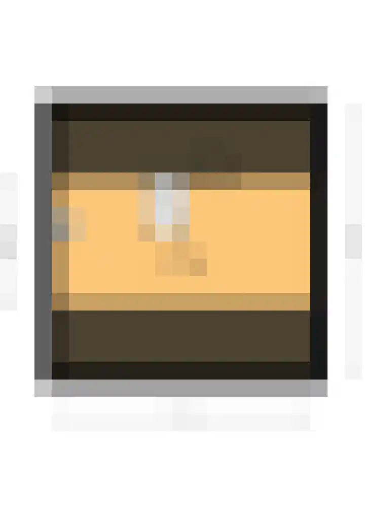 Anker 38 Klazienaveen thumbnail 50