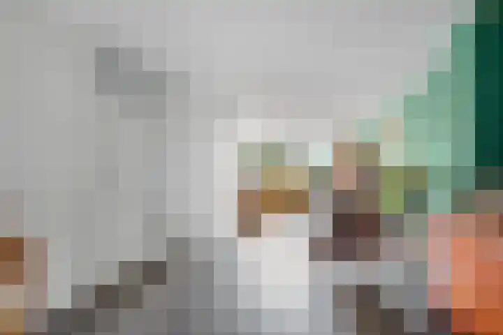 Anker 38 Klazienaveen thumbnail 7