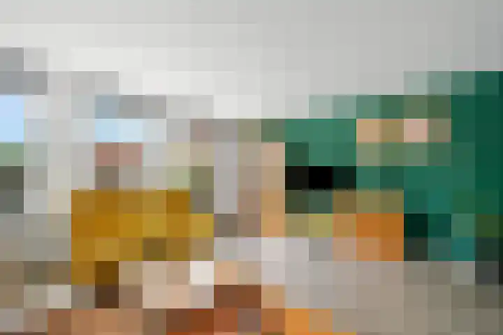 Anker 38 Klazienaveen thumbnail 8