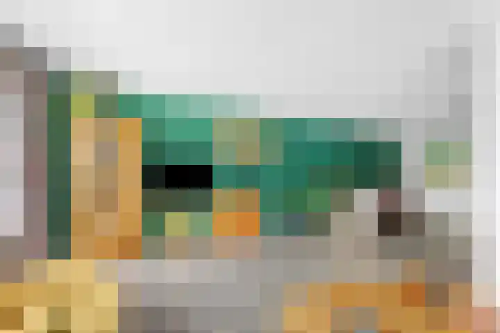 Anker 38 Klazienaveen thumbnail 9