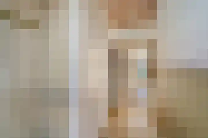 Anker 38 Oosterhout thumbnail 17