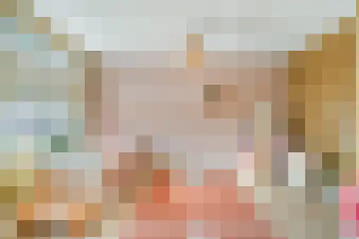 Anker 38 Oosterhout thumbnail 22