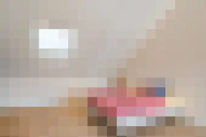 Anker 38 Oosterhout thumbnail 30