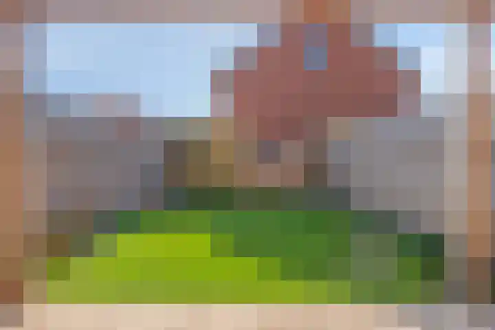 Anker 38 Oosterhout thumbnail 34