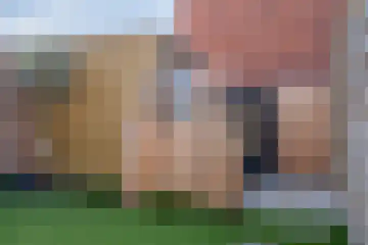 Anker 38 Oosterhout thumbnail 35