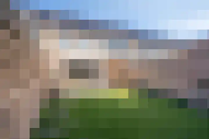 Anker 38 Oosterhout thumbnail 36