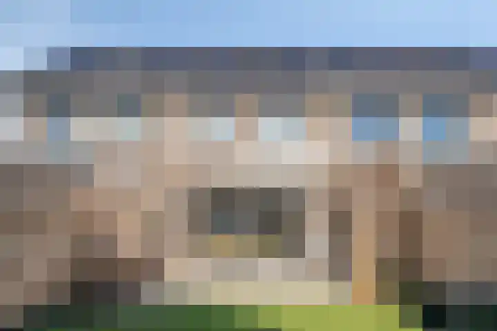Anker 38 Oosterhout thumbnail 37