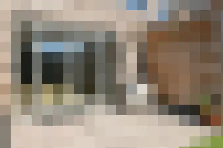 Anker 38 Oosterhout thumbnail 38