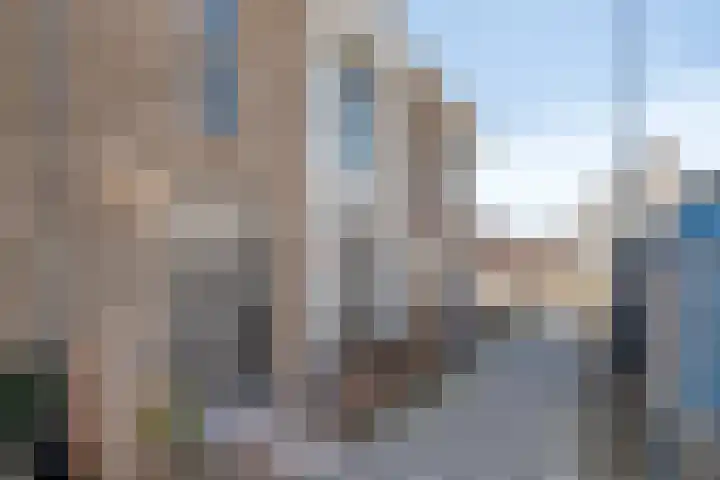Anker 38 Oosterhout thumbnail 41